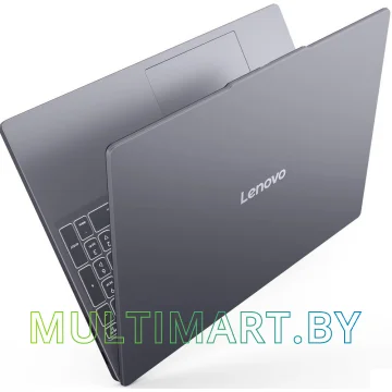 Ноутбук Lenovo IdeaPad Slim 3 15AHP10 (83KA0015RK) картинка 4